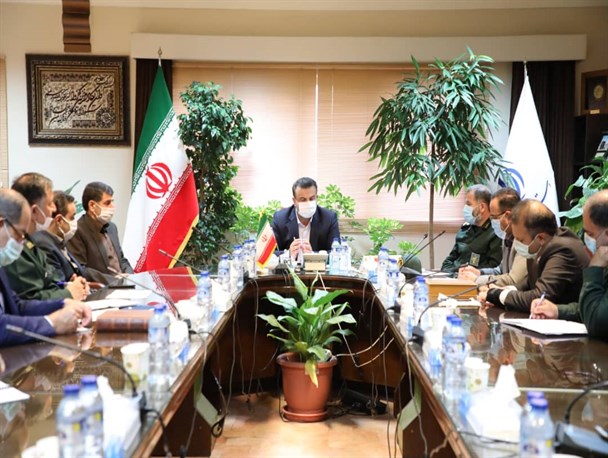 توافق 1000 میلیارد تومانی برای اجرای طرح‌های محرومیت‌زدایی مازندران