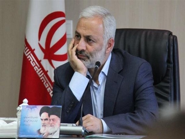 ایران در مسیر صلح پایدار کنار افغانستان می‌ایستد