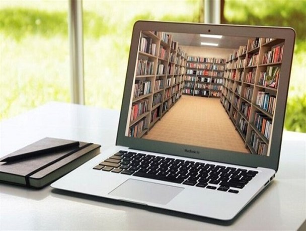 کاهش ۷۷ درصدی هزینه‌های اجرایی نمایشگاه کتاب تهران