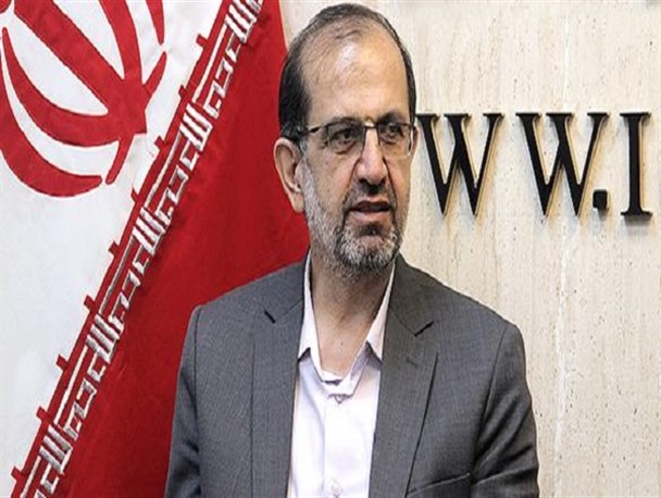 رئیسی به سهم خواهی‌ها روی خوش نشان نمی‌دهد/ کابینه دولت آینده باید با معیار شایستگی افراد چیده شود