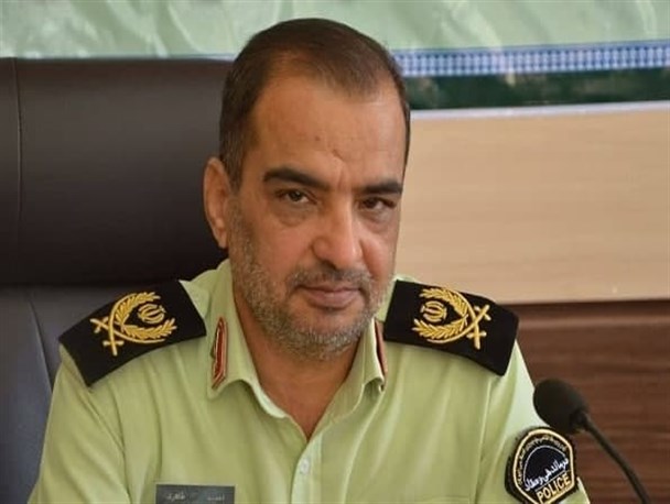 کشف بیش از یک تن مواد افیونی در سیستان و بلوچستان/ ۳ سوداگر مرگ دستگیر شدند