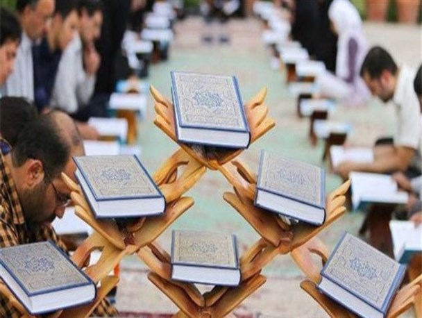 محدودیت جذب مربیان قرآنی در آزمون استخدامی آموزش و پرورش رفع شود