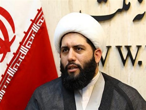 بنای مجلس فیلترینگ پیام رسان ها نیست/ متخلفان نگران باشند