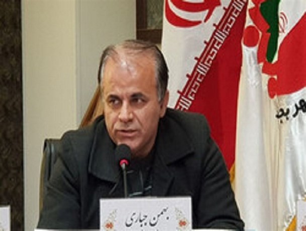 طرح چراهای غیرکارشناسانه فرصت‌های سرمایه گذاری را از شهرداری بجنورد گرفت