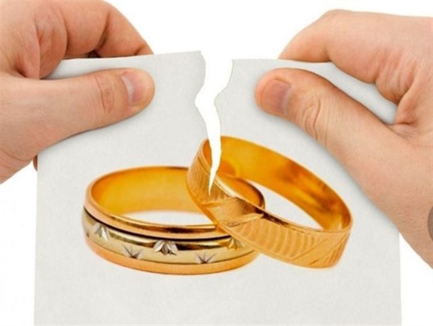 بعد از صعود طلاق، آمار وفات و ولادت سقوط کرد!