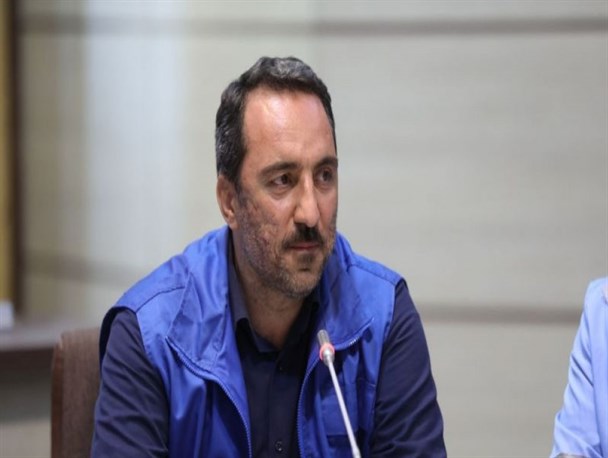 زمین لرزه لنگرود در قزوین احساس شد