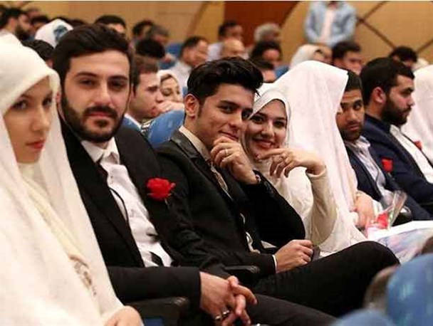 گلستان؛ میزبان «جشن‌های وصال»/ ضرورت احیای آئین‌های ازدواج اقوام گلستان