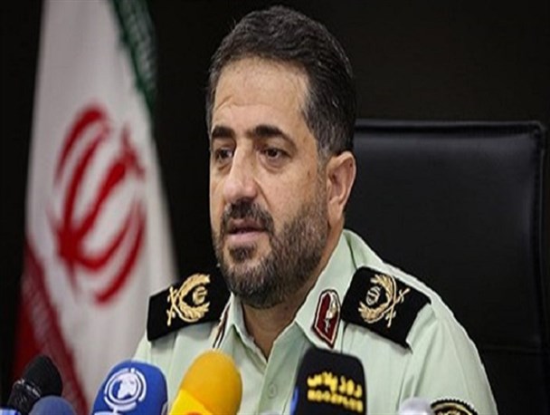 زائران چگونه می‌توانند برای حضور در دعای عرفه از مرزها تردد کنند؟/ ورود فراجا به تولید آثار پلیسی در پلتفرم‌های VOD