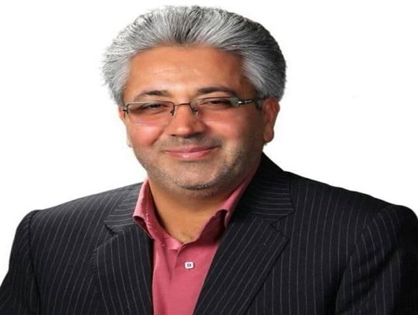 لزوم سرمایه‌گذاری در شهرستان درمیان به منظور بالفعل شدن ظرفیت ها