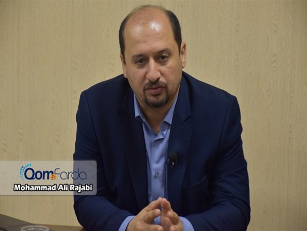 نیازمند مدیریت مصرف در کنار افزایش تولید برق هستیم/ استفاده از انرژی خورشیدی در کشور مغفول مانده است