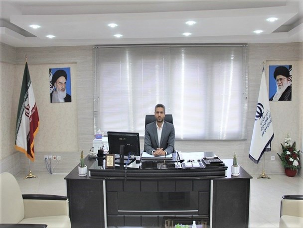 الزام تمامی ادارات به ثبت اموال در سامانه سادا/ افزایش ۴ برابری طرح‌های مصوب اشتغال و کارآفرینی در خراسان جنوبی