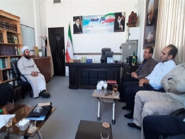 ائتلاف آموزش سواد رسانه در سرپلذهاب آغاز به کار کرد