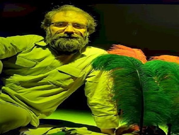 افشای چهره ضد حقوق بشرآمریکا از مصادیق جهاد تبیین است