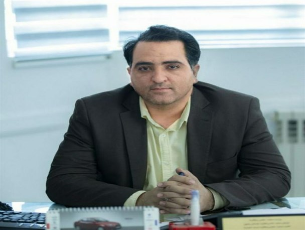 هوشمند‌سازی ۴۵ واحد نانوایی در رشتخوار/ هدف اجرای طرح هوشمند سازی نان جلوگیری از قاچاق آرد و افزایش کیفیت نان است