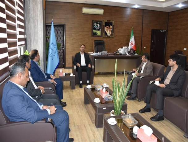 "ترک تحصیل" از عوامل مهم در افزایش آسیب‌های اجتماعی است/ پیگیر وضعیت بازماندگان از تحصیل هستیم