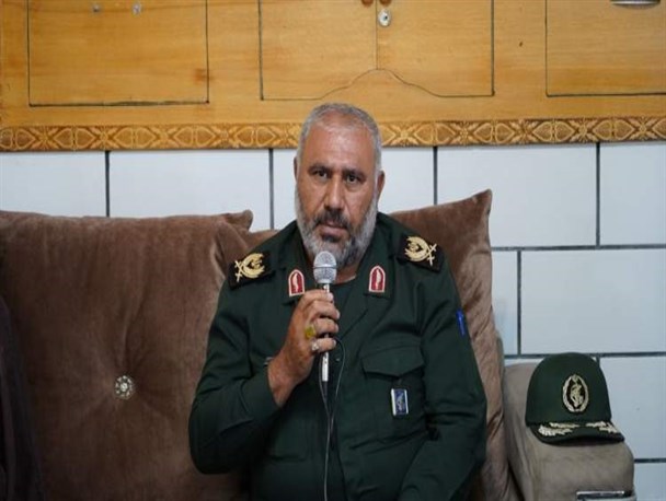 بیان حقایق مهم‌ترین رسالت یک خبرنگار/ نقش رسانه در جهاد تبیین بسیار موثر است