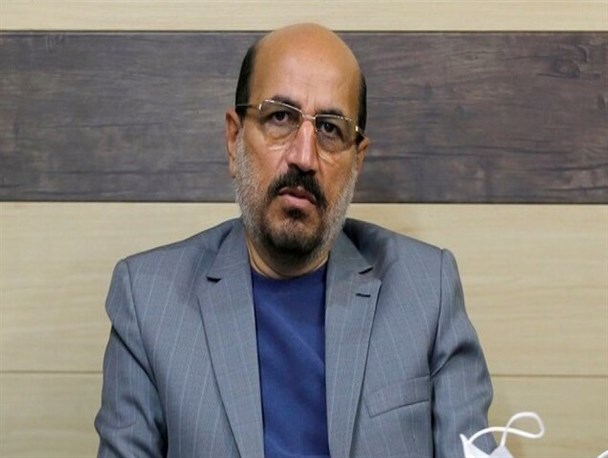 اصلاح قانون ترک فعل مدیران را به مجلس می‌آوریم/ مدیریت میراث فرهنگی استان قزوین ایرادات زیادی دارد