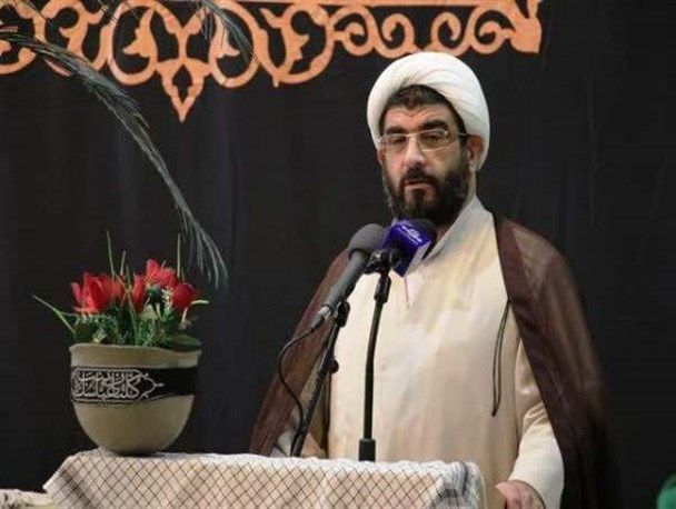 حجاب محدودیت نیست؛ مصونیت است/جوامع غربی حجاب را مانع شهوت رانی خود می‌دانند