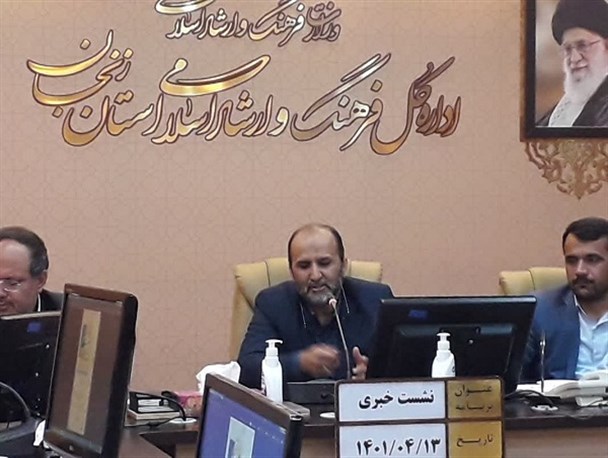 انتظار از اصحاب رسانه، مطالبه‌گری همراه با تحقیق و امیدآفرینی در جامعه است