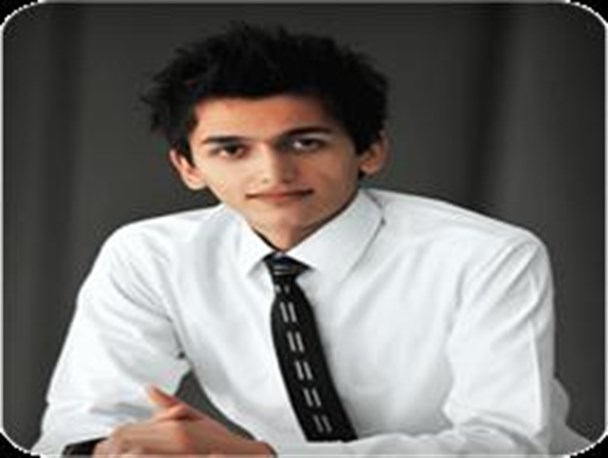 کسب مقام نخست مسابقات جهانی اختراعات توسط مخترع ماکویی