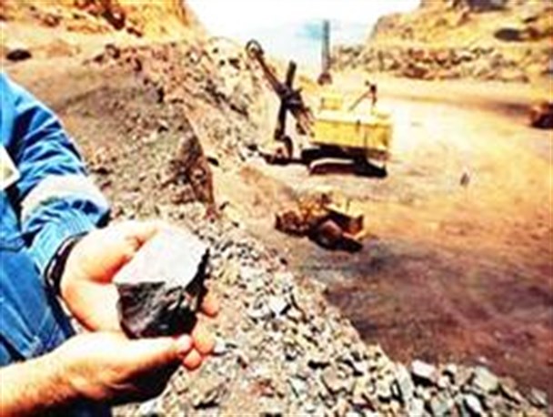 بی توجهی ها، معادن آذربایجان غربی را به ورطه نابودی کشانده است