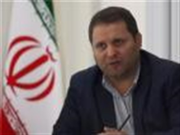 افزایش 18.5 درصدی جابجایی مرسولات پستی در کشور/ جابجایی 220 میلیون مرسوله پستی در کشور