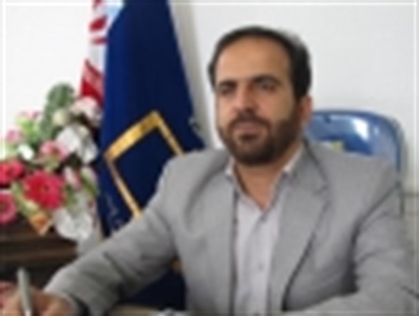 طرح یاوران ولایت در استان مرکزی برگزار می شود