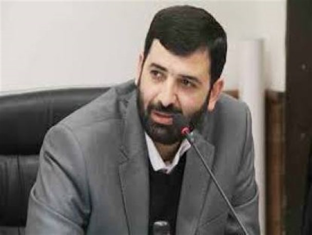 آینده دریاچه ارومیه به ابزار تبلیغاتی تبدیل شده است
