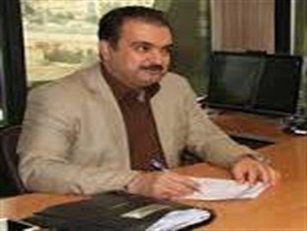 اعتبارات دولتی پاسخگوی رفع نیازهای حوزه سلامت نیست