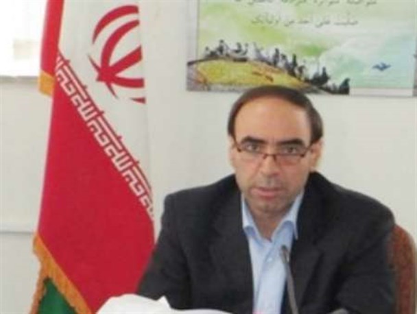 تشکیل مجمع خیرین ازدواج در بناب