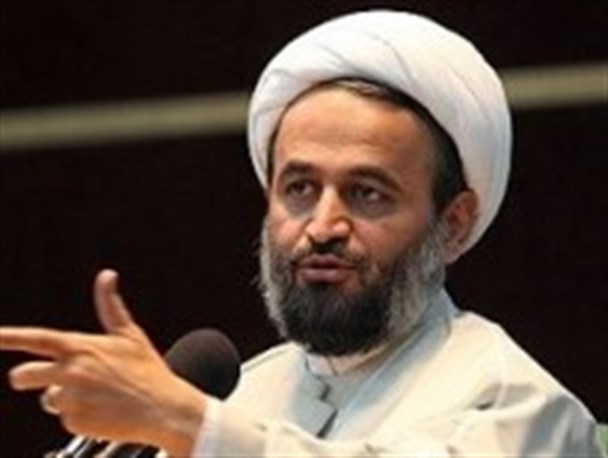 فتنه ۸۸ موجب رسوایی نفاق و استحکام نظام ولایی شد/ اسرائیل در مسئله غزه خود و غرب را رسوا کرد