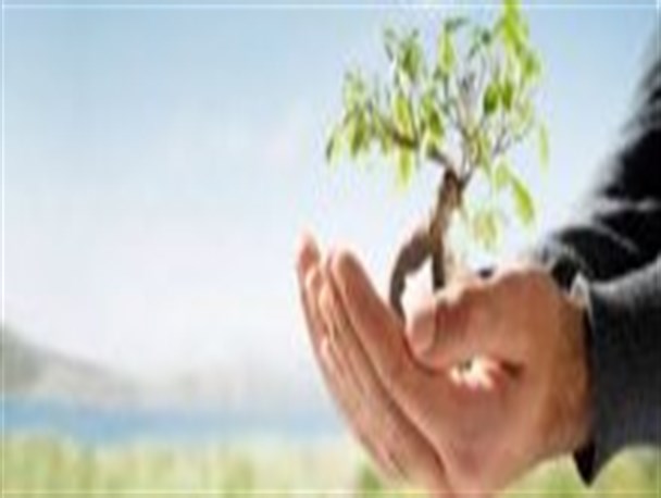 مهمترین سرمایه زندگی از دید استاد دانشگاه علوم پزشکی یاسوج