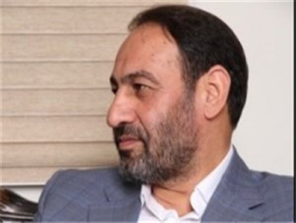 دنیا باید از قانونمندی ایران اسلامی درس بگیرد