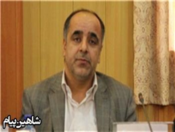 قوه قضائیه در پرونده مهدی هاشمی شجاعانه عمل کرد