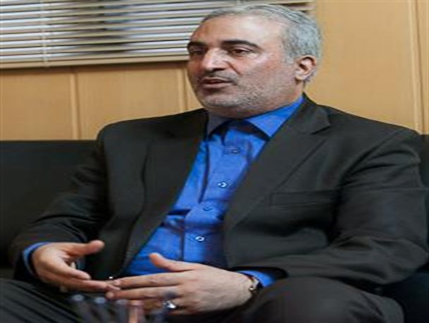 قوه قضاییه در پرونده مهدی هاشمی، مستقل عمل می کند