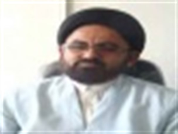 کارشناس تشکل های دینی اداره تبلیغات اسلامی بابلسر خبر داد: