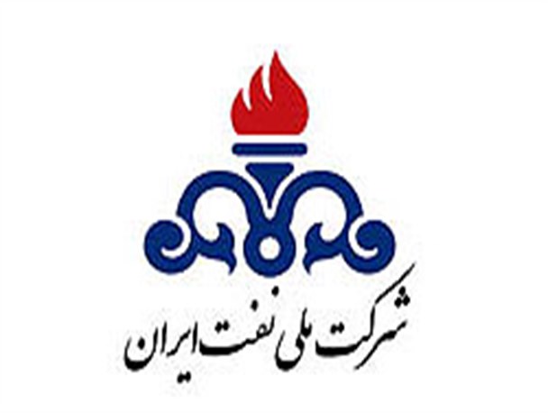 جاسوسی خارجی‌ها در صنعت نفت/ فروش اطلاعات نفتی ایران به اعراب!