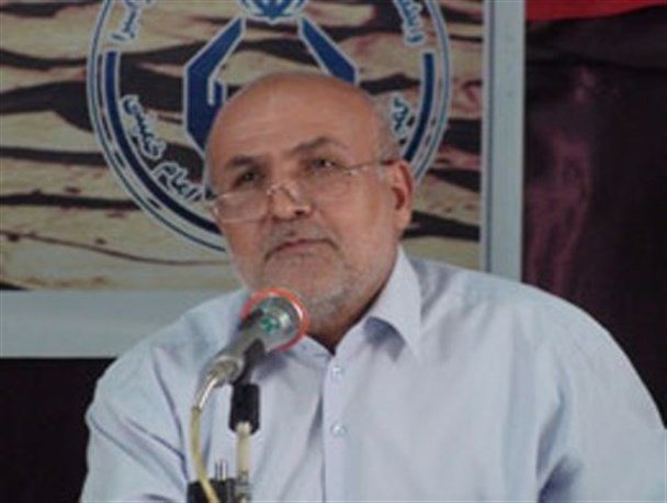 جمع آوری 850 میلیون ریال زکات فطره در ایلام