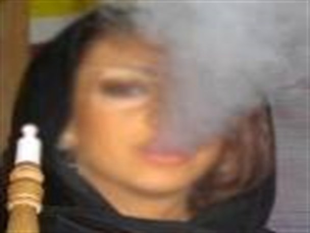 بهانه فرهنگ سازی غده جدید سرطانی در مازندران/حمایت نمی کنی مخالفت هم نکن!