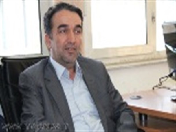 ثبت نام 88 درصدی دانش آموزان در سامانه سناد