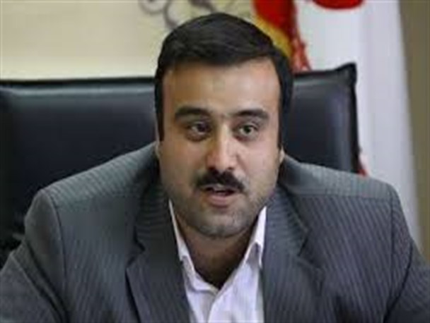 افتتاح نخستین مرکز فوق تخصصی آموزش های کوتاه مدت جهاد دانشگاهی زنجان/ برخی رشته های انسانی فسیل شده اند