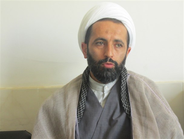 افول جایگاه خانواده در شبکه های ماهواره ای