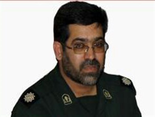 تعویض رایگان ماهواره با دستگاه دیجیتال در یزد