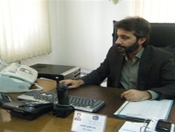 ارتقای کیفی پخت نان ارتقای اقتصاد خانواده ها و جامعه را به دنبال دارد