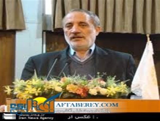 ‫مسئولانی که در خدمت رسانی قصور دارند از رضا شاه بی دین تراند‬