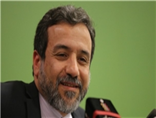 هنوز مجوز کمک به غزه صادر نشده است