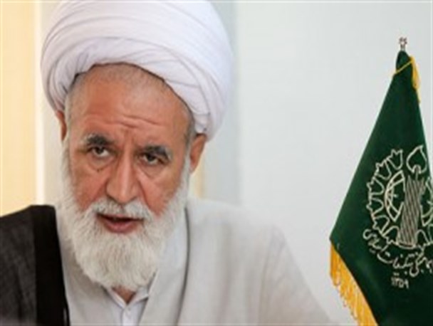 سازمان تبلیغات ارزش های نظام را فریاد می زند/ حضور گسترده مردم در عرصه های مختلف نشانگر بصیرت آنان است