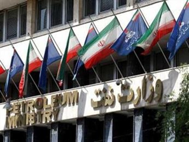 خصوصی‌سازی 40 شرکت گازی متوقف شد/ پالایشگاه‌های گاز دولتی می‌مانند