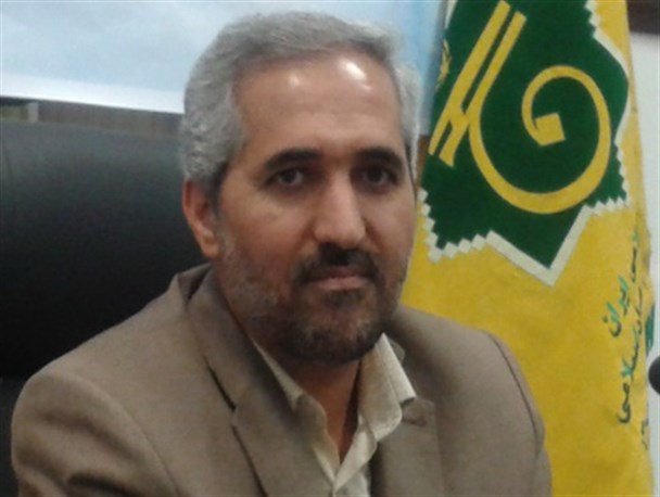 وهابیت برای رسیدن اربابان استکباری خود به اهدافشان، تلاش میکند/ ایران پشتیبان تمام مظلومین عالم است