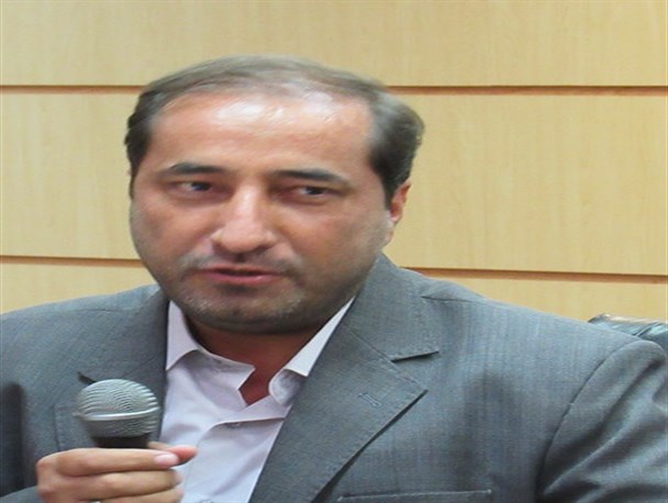بودجه تاسیس شبکه بهداشت و سلامت فردیس واریز شد